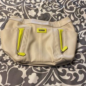 Miche Demi size shell